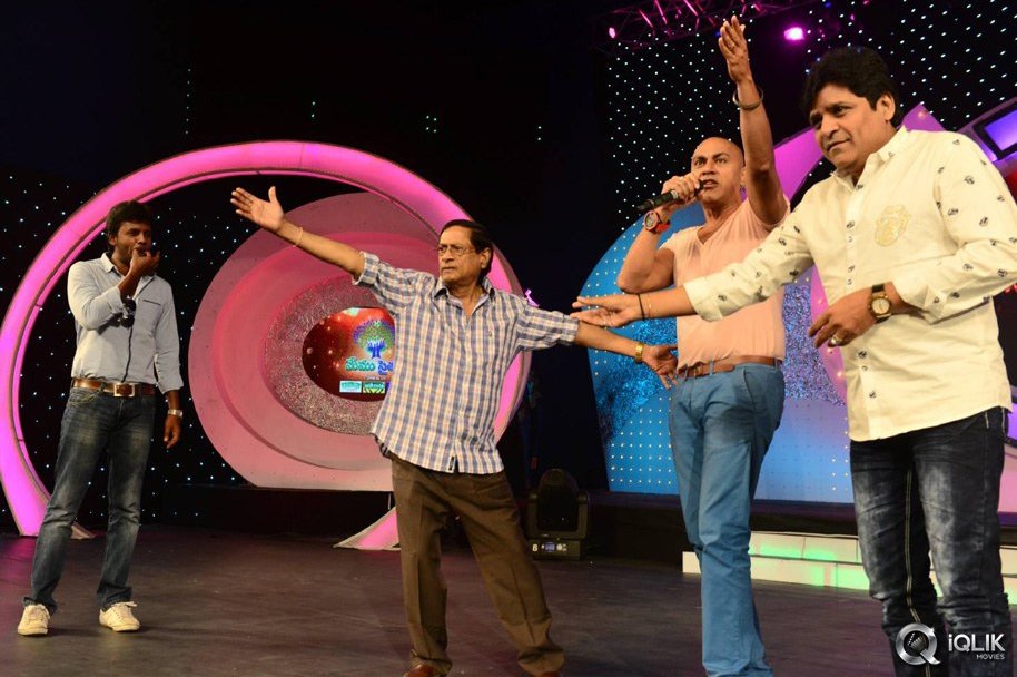 Memu-Saitham-One-Day-Event-Photos